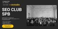 1705245966588.webp