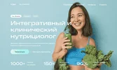 1705343746436.webp