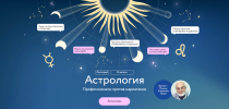 1705256745411.png 1705256745411.png