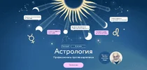 1705256745411.webp 1705256745411.webp