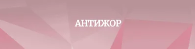 1705256602524.png