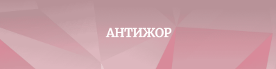 1705256602524.png