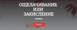 1705256483264.webp