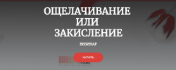 1705256483264.png