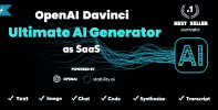 [ itnull.cc ]Screenshot 2023-11-09 at 13-50-43 OpenAI Davinci - AI Writing Assistant and Conte...png