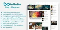 Infinite.webp