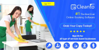 Online-bookings-management-system-for-maid-services-and-cleaning-companies-Cleanto-.png