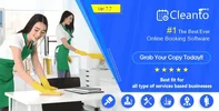 Online-bookings-management-system-for-maid-services-and-cleaning-companies-Cleanto-.webp Online-bookings-management-system-for-maid-services-and-cleaning-companies-Cleanto-.webp