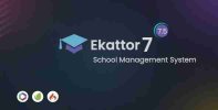 Ekattor.jpeg