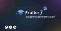 Ekattor.webp