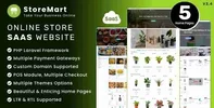 StoreMart SaaS.webp