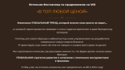 1705426225568.png
