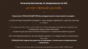 1705426225568.webp