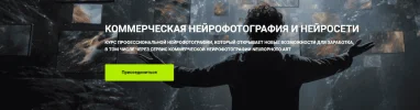 1705425834503.png