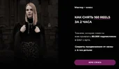 1705462546453.webp