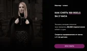 1705462546453.png