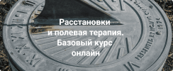 1705411777791.png