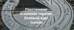 1705411777791.webp