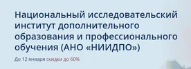 1705411665513.webp 1705411665513.webp
