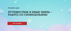 1705603425733.png 1705603425733.png