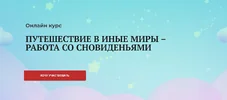 1705603425733.webp