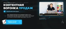 1705602611688.webp