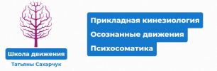 1705602121595.png 1705602121595.png