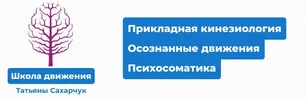 1705602121595.webp