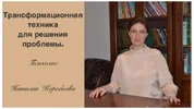 1705601596970.webp 1705601596970.webp