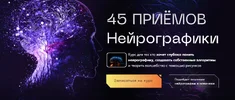 1705595365496.webp 1705595365496.webp