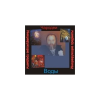 1705512141067.png 1705512141067.png