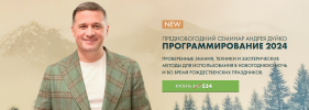 1705512036375.png 1705512036375.png