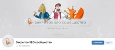 1705511897287.webp 1705511897287.webp