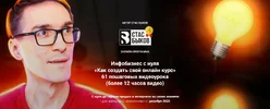 1705511761884.webp