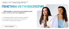 1705511488336.webp