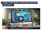 1705843197446.png 1705843197446.png
