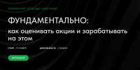 1705689713472.png 1705689713472.png