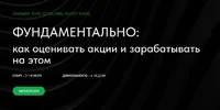 1705689713472.webp 1705689713472.webp