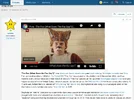 desktop_inline.webp desktop_inline.webp