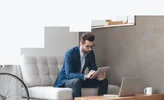 1705856961364.webp 1705856961364.webp