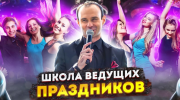 1705850819676.png 1705850819676.png