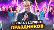 1705850819676.webp