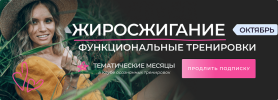 1705850396103.png 1705850396103.png