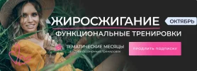 1705850396103.png