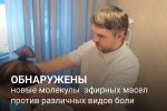 1705850071177.png 1705850071177.png