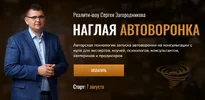 1705948216936.webp