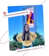 1705884023096.png