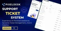 PixelDesk.webp