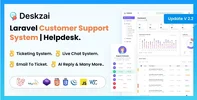 1706092733902.webp 1706092733902.webp