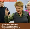 1706088535377.webp 1706088535377.webp